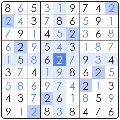 extreme sudoku book
