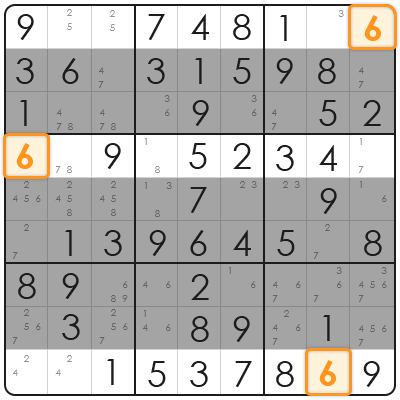 sudoku solver