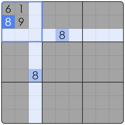 sudoku blank grid