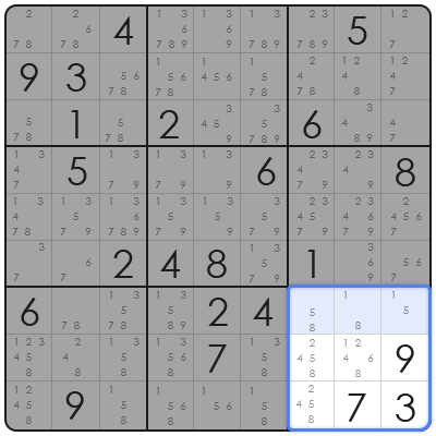 guardian uk sudoku